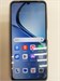 REALME C61 6/128 890000594642 - фото 904278