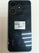 REALME C61 6/128 890000594642 - фото 904279