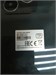 REALME C61 6/128 890000594642 - фото 904280