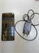 Tecno Spark Go 2024 3/64 ГБ 890000595292 - фото 904281
