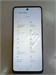 Tecno Spark Go 2024 3/64 ГБ 890000595292 - фото 904282