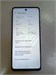 Tecno Spark Go 2024 3/64 ГБ 890000595292 - фото 904283