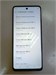 Tecno Spark Go 2024 3/64 ГБ 890000595292 - фото 904284