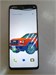 Tecno Spark Go 2024 3/64 ГБ 890000595292 - фото 904286