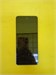 Tecno Spark Go 2024 3/64 ГБ 890000595292 - фото 904287