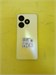 Tecno Spark Go 2024 3/64 ГБ 890000595292 - фото 904288