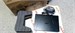 НОУТБУК ACER NITRO i5 11400H RTX 3050 890000605231 - фото 904289
