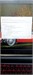 НОУТБУК ACER NITRO i5 11400H RTX 3050 890000605231 - фото 904291