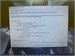Ноутбук DELL Vostro 5468 (i5-7200U) 890000604519 - фото 904301