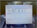 Ноутбук DELL Vostro 5468 (i5-7200U) 890000604519 - фото 904304