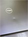 Ноутбук DELL Vostro 5468 (i5-7200U) 890000604519 - фото 904305