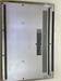 Ноутбук DELL Vostro 5468 (i5-7200U) 890000604519 - фото 904306