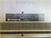 Ноутбук DELL Vostro 5468 (i5-7200U) 890000604519 - фото 904307