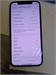 APPLE IPHONE 12 PRO 128GB 890000604492 - фото 904308