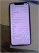 APPLE IPHONE 12 PRO 128GB 890000604492 - фото 904309