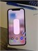 APPLE IPHONE 12 PRO 128GB 890000604492 - фото 904310