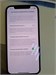 APPLE IPHONE 12 PRO 128GB 890000604492 - фото 904311
