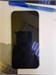 APPLE IPHONE 12 PRO 128GB 890000604492 - фото 904312