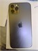 APPLE IPHONE 12 PRO 128GB 890000604492 - фото 904313