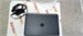 Ноутбук HP ProBook 470 G3 i5-6200U Radeon R7 M340 890000605287 - фото 904314