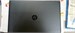Ноутбук HP ProBook 470 G3 i5-6200U Radeon R7 M340 890000605287 - фото 904315