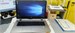 Ноутбук HP ProBook 470 G3 i5-6200U Radeon R7 M340 890000605287 - фото 904318