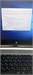 Ноутбук HP ProBook 470 G3 i5-6200U Radeon R7 M340 890000605287 - фото 904319