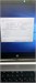 Ноутбук HP ProBook 470 G3 i5-6200U Radeon R7 M340 890000605287 - фото 904320