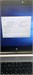 Ноутбук HP ProBook 470 G3 i5-6200U Radeon R7 M340 890000605287 - фото 904321
