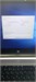 Ноутбук HP ProBook 470 G3 i5-6200U Radeon R7 M340 890000605287 - фото 904322