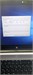 Ноутбук HP ProBook 470 G3 i5-6200U Radeon R7 M340 890000605287 - фото 904323
