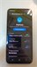 Samsung Galaxy A24 6/128Gb 890000604811 - фото 904325