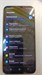 Samsung Galaxy A24 6/128Gb 890000604811 - фото 904326
