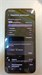 Samsung Galaxy A24 6/128Gb 890000604811 - фото 904327
