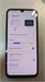 Samsung Galaxy A24 6/128Gb 890000604811 - фото 904328