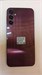 Samsung Galaxy A24 6/128Gb 890000604811 - фото 904329