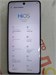 TECNO CAMON 19 PRO 8/128 ГБ 890000603616 - фото 904337