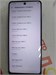 TECNO CAMON 19 PRO 8/128 ГБ 890000603616 - фото 904338