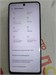 TECNO CAMON 19 PRO 8/128 ГБ 890000603616 - фото 904339