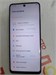 TECNO CAMON 19 PRO 8/128 ГБ 890000603616 - фото 904340