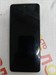 TECNO CAMON 19 PRO 8/128 ГБ 890000603616 - фото 904341