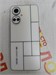 TECNO CAMON 19 PRO 8/128 ГБ 890000603616 - фото 904342