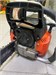Бензопила CARVER PSG 45-15 PROMO 890000603701 - фото 904344