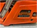 Бензопила CARVER PSG 45-15 PROMO 890000603701 - фото 904347