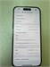 APPLE IPHONE 14 PRO 128GB 890000604914 - фото 904359