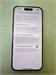 APPLE IPHONE 14 PRO 128GB 890000604914 - фото 904360