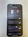 APPLE IPHONE 14 PRO 128GB 890000604914 - фото 904361