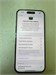 APPLE IPHONE 14 PRO 128GB 890000604914 - фото 904362