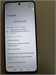 XIAOMI REDMI 12 8/256 890000603269 - фото 904363