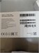 XIAOMI REDMI 12 8/256 890000603269 - фото 904364